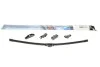 Щетка стеклоочист. 530 AEROTWIN AP530U Bosch 3397006948 (фото 1)