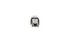 Щетка стеклоочист. 530 AEROTWIN AP530U Bosch 3397006948 (фото 11)
