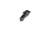 Щетка стеклоочист. 530 AEROTWIN AP530U Bosch 3397006948 (фото 12)
