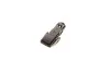 Щетка стеклоочист. 530 AEROTWIN AP530U Bosch 3397006948 (фото 13)