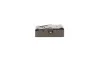 Щетка стеклоочист. 530 AEROTWIN AP530U Bosch 3397006948 (фото 14)