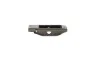 Щетка стеклоочист. 530 AEROTWIN AP530U Bosch 3397006948 (фото 17)