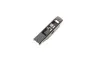 Щетка стеклоочист. 530 AEROTWIN AP530U Bosch 3397006948 (фото 18)