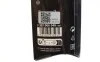 Щетка стеклоочист. 530 AEROTWIN AP530U Bosch 3397006948 (фото 20)