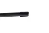 Щетка стеклоочист. 530 AEROTWIN AP530U Bosch 3397006948 (фото 2)