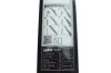 Щетка стеклоочист. 530 AEROTWIN AP530U Bosch 3397006948 (фото 22)