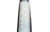 Щетка стеклоочист. 530 AEROTWIN AP530U Bosch 3397006948 (фото 23)