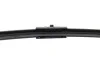 Щетка стеклоочист. 530 AEROTWIN AP530U Bosch 3397006948 (фото 3)