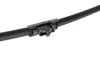 Щетка стеклоочист. 530 AEROTWIN AP530U Bosch 3397006948 (фото 4)