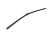 Щетка стеклоочист. 530 AEROTWIN AP530U Bosch 3397006948 (фото 5)