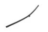 Щетка стеклоочист. 530 AEROTWIN AP530U Bosch 3397006948 (фото 6)
