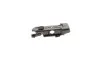 Щетка стеклоочист. 530 AEROTWIN AP530U Bosch 3397006948 (фото 7)