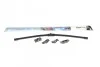 Щетка стеклоочист. 550 AEROTWIN AP550U Bosch 3397006949 (фото 1)
