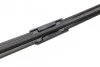 Щетка стеклоочист. 550 AEROTWIN AP550U Bosch 3397006949 (фото 12)