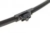 Щетка стеклоочист. 550 AEROTWIN AP550U Bosch 3397006949 (фото 13)
