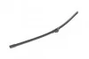 Щетка стеклоочист. 550 AEROTWIN AP550U Bosch 3397006949 (фото 14)