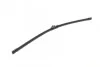 Щетка стеклоочист. 550 AEROTWIN AP550U Bosch 3397006949 (фото 15)