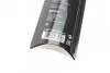 Щетка стеклоочист. 550 AEROTWIN AP550U Bosch 3397006949 (фото 16)