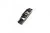 Щетка стеклоочист. 550 AEROTWIN AP550U Bosch 3397006949 (фото 2)