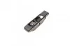 Щетка стеклоочист. 550 AEROTWIN AP550U Bosch 3397006949 (фото 3)