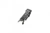 Щетка стеклоочист. 550 AEROTWIN AP550U Bosch 3397006949 (фото 5)