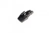 Щетка стеклоочист. 550 AEROTWIN AP550U Bosch 3397006949 (фото 6)