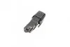 Щетка стеклоочист. 550 AEROTWIN AP550U Bosch 3397006949 (фото 7)