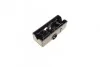 Щетка стеклоочист. 550 AEROTWIN AP550U Bosch 3397006949 (фото 10)