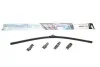 Щетка стеклоочист. 575 AEROTWIN AP575U Bosch 3397006950 (фото 1)