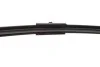 Щетка стеклоочист. 575 AEROTWIN AP575U Bosch 3397006950 (фото 11)