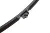 Щетка стеклоочист. 575 AEROTWIN AP575U Bosch 3397006950 (фото 13)