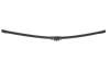 Щетка стеклоочист. 575 AEROTWIN AP575U Bosch 3397006950 (фото 14)