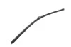Щетка стеклоочист. 575 AEROTWIN AP575U Bosch 3397006950 (фото 15)