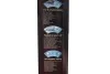 Щетка стеклоочист. 575 AEROTWIN AP575U Bosch 3397006950 (фото 16)