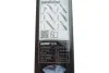 Щетка стеклоочист. 575 AEROTWIN AP575U Bosch 3397006950 (фото 17)
