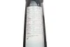 Щетка стеклоочист. 575 AEROTWIN AP575U Bosch 3397006950 (фото 18)