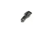Щетка стеклоочист. 575 AEROTWIN AP575U Bosch 3397006950 (фото 3)
