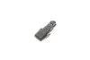 Щетка стеклоочист. 575 AEROTWIN AP575U Bosch 3397006950 (фото 4)