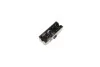Щетка стеклоочист. 575 AEROTWIN AP575U Bosch 3397006950 (фото 5)