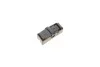 Щетка стеклоочист. 575 AEROTWIN AP575U Bosch 3397006950 (фото 6)