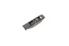 Щетка стеклоочист. 575 AEROTWIN AP575U Bosch 3397006950 (фото 8)