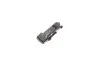 Щетка стеклоочист. 575 AEROTWIN AP575U Bosch 3397006950 (фото 10)
