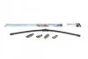 Щетка стеклоочист. 600 AEROTWIN AP600U Bosch 3397006951 (фото 1)