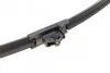 Щетка стеклоочист. 600 AEROTWIN AP600U Bosch 3397006951 (фото 11)