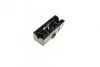 Щетка стеклоочист. 600 AEROTWIN AP600U Bosch 3397006951 (фото 2)