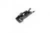 Щетка стеклоочист. 600 AEROTWIN AP600U Bosch 3397006951 (фото 4)