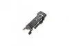 Щетка стеклоочист. 600 AEROTWIN AP600U Bosch 3397006951 (фото 5)