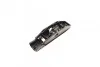Щетка стеклоочист. 600 AEROTWIN AP600U Bosch 3397006951 (фото 8)