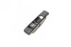 Щетка стеклоочист. 600 AEROTWIN AP600U Bosch 3397006951 (фото 9)