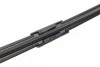 Щетка стеклоочист. 600 AEROTWIN AP600U Bosch 3397006951 (фото 10)